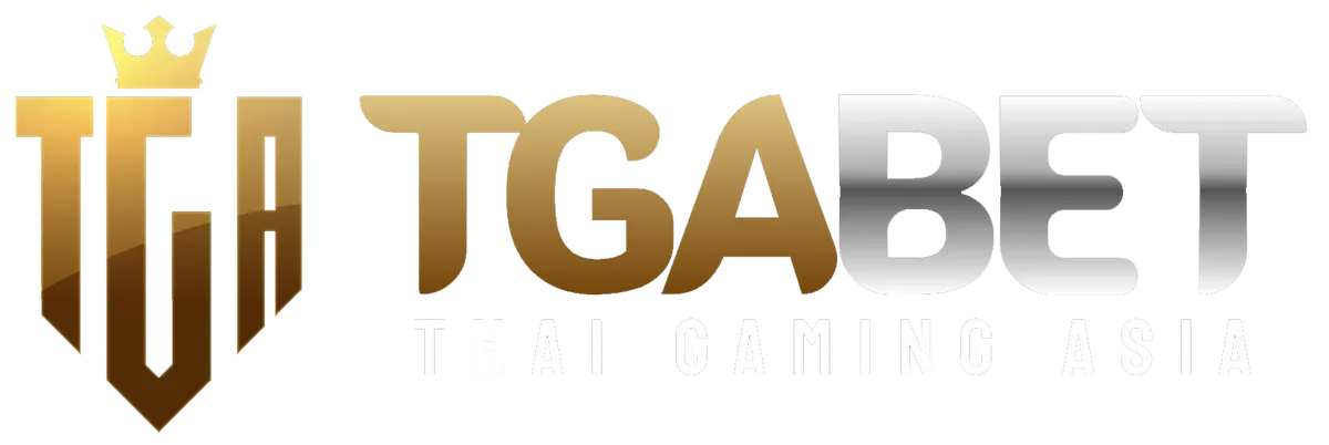 tga168