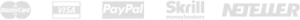 tga168