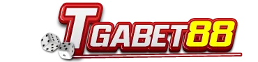 tgabet88